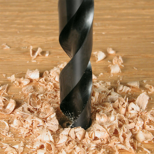BP_3_BradPointInUse_600x.jpg?v