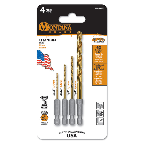 MB-64330-4pc_Tin_Hex-WEB-