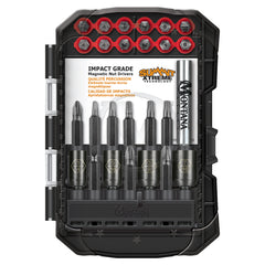 MB-64866-26pc-Drill_Drive_Set-