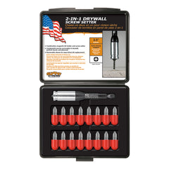 MB-64867-19pc-ScrewSetter-