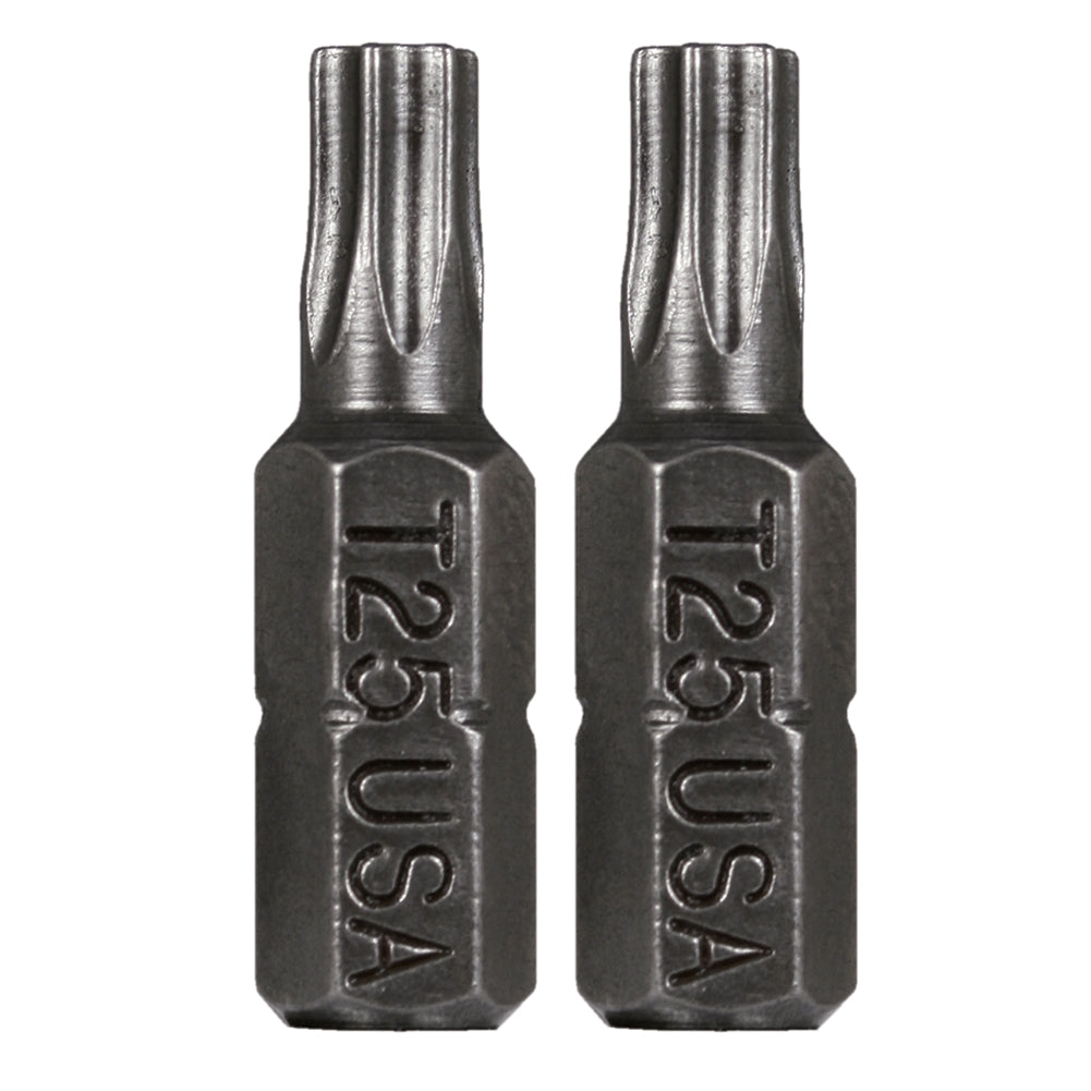 Products - Montana Brand Tools – Made in USA