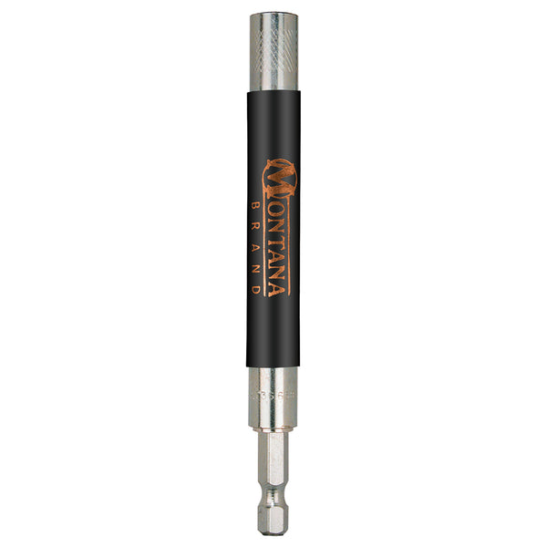 Standard Screw Guide - Montana Brand Tools – Made in USA