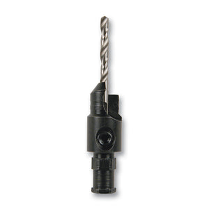 Countersink Insert (replacement for Modular Drill & Driver)