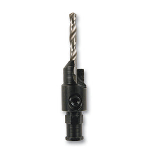 Countersink Insert (replacement for Modular Drill & Driver)