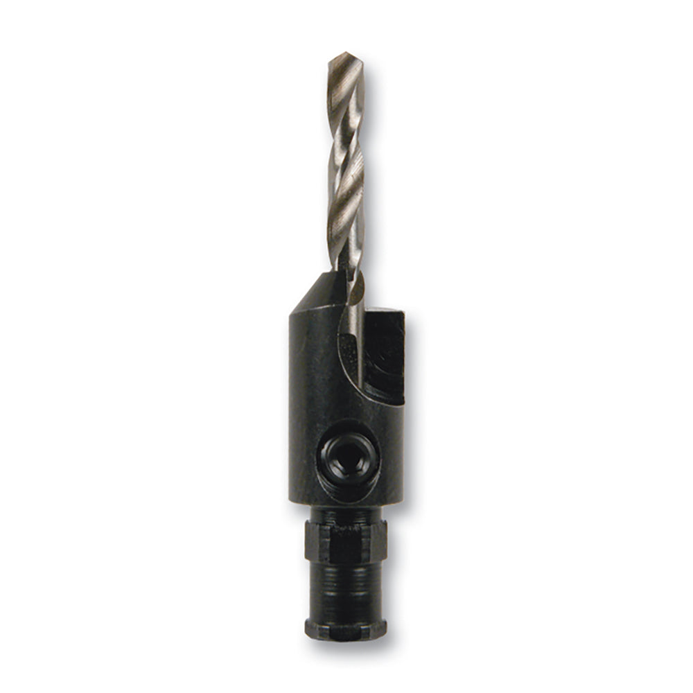 Countersink Insert (replacement for Modular Drill & Driver)