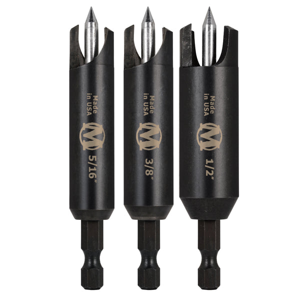 www.montanabrandtools.com