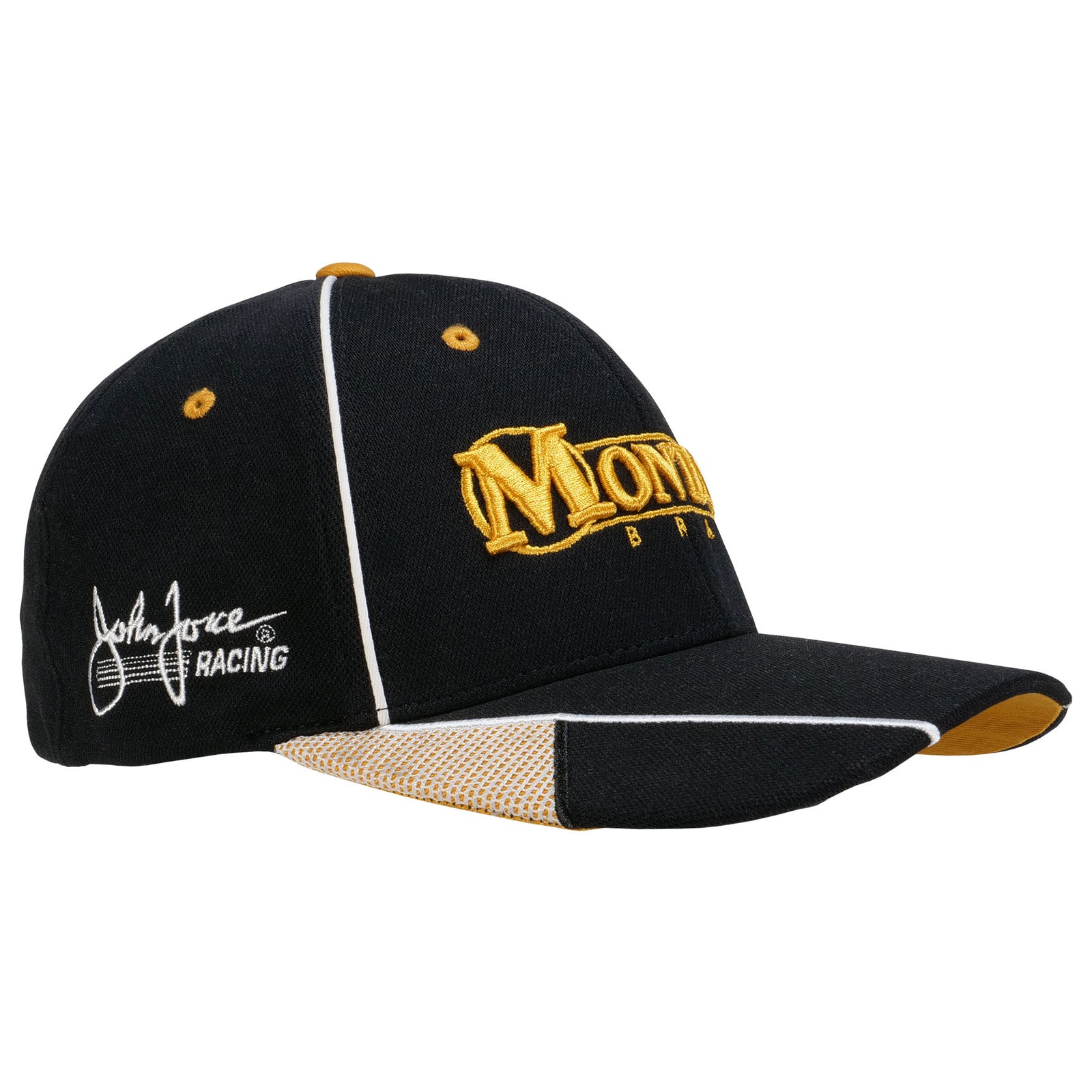 Montana Brand Racing Hat