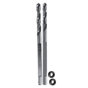 Replacement Self Centering Drill Bits