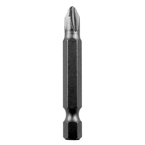 2 inch Driver Bit Montana Brand Tools Made in USA