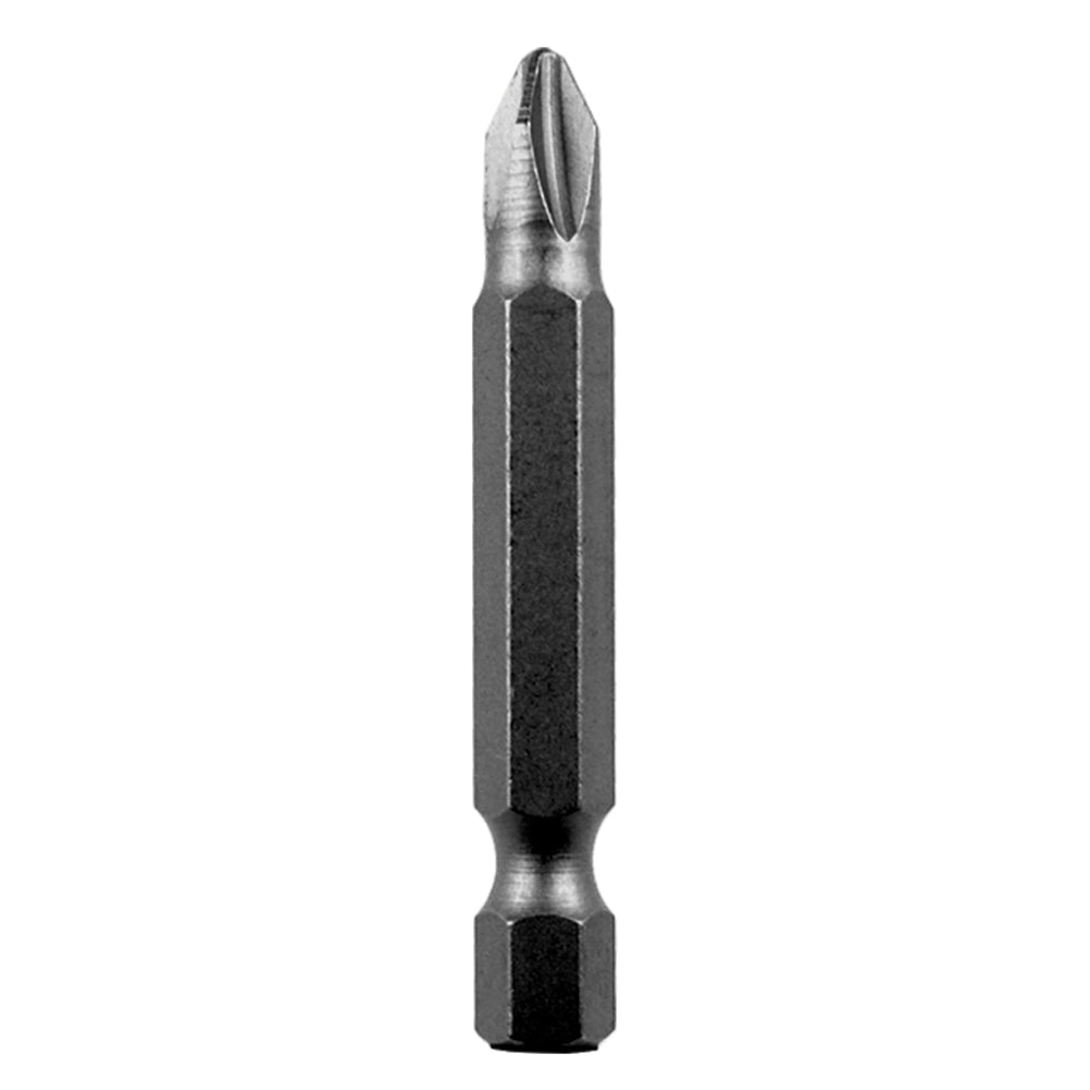 Driver Bits - Montana Brand Tools – Made in USA