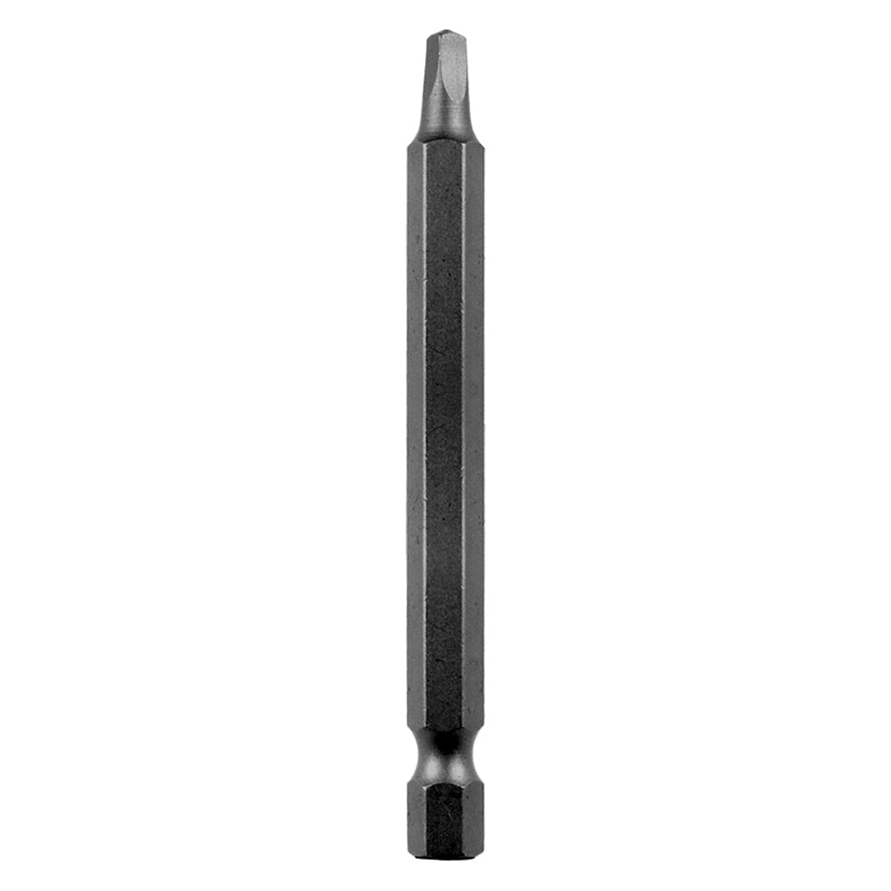 3 Inch Driver 3 inch Driver Bit - Montana Brand Tools – Made in USA
