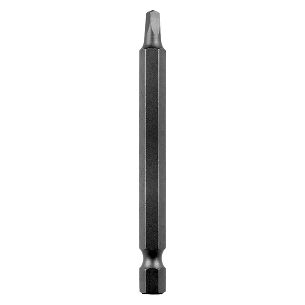 3 Inch Driver 3 inch Driver Bit - Montana Brand Tools – Made in USA